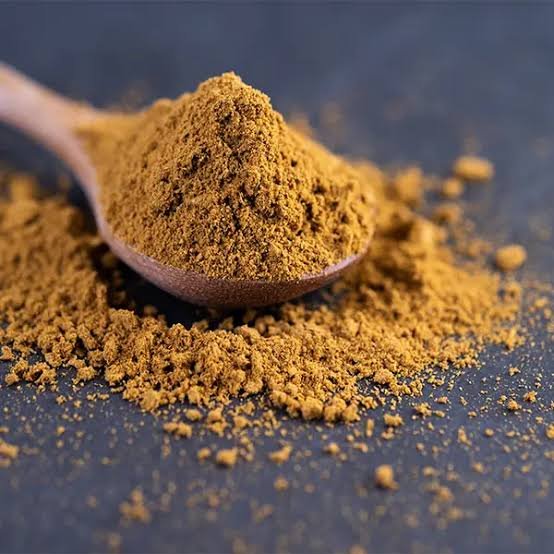 Kitchen King Masala - Dev Tandoor Industries